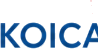 KOICA